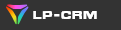 LP-CRM