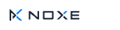 NOXE